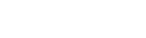 Photo Page Click -Here