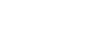Guitar Models