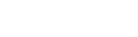 Return to Home Page
