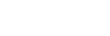 Guitar Models
