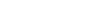 shapeimage_4_link_0