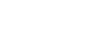 Guitar Models