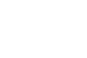 43 Cochranes Rd Moorabbin
Melbourne, Victoria
Australia .3189
Phone 61-3-9555-1121
Cell-0450061011
sales@odonnellguitars.com
