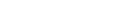 shapeimage_1_link_0