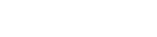 Return to Home page