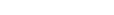shapeimage_4_link_0