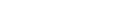shapeimage_10_link_0