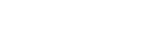 Return to Home page